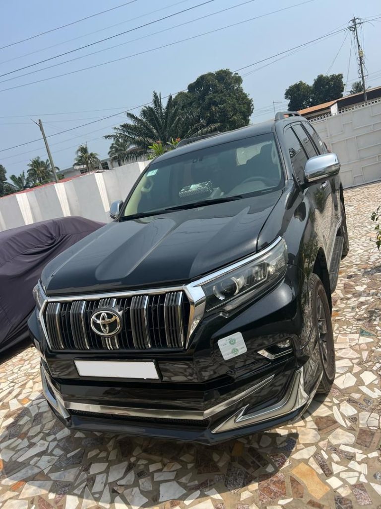 WhatsApp Image 2025-10-27 at 20.25.19_1458b05d