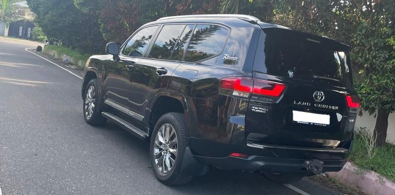 WhatsApp Image 2025-10-27 at 20.25.21_04bc19fa