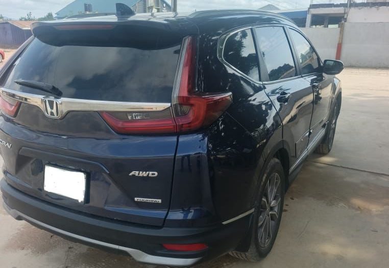 WhatsApp Image 2025-10-27 at 20.25.26_c12ddf07