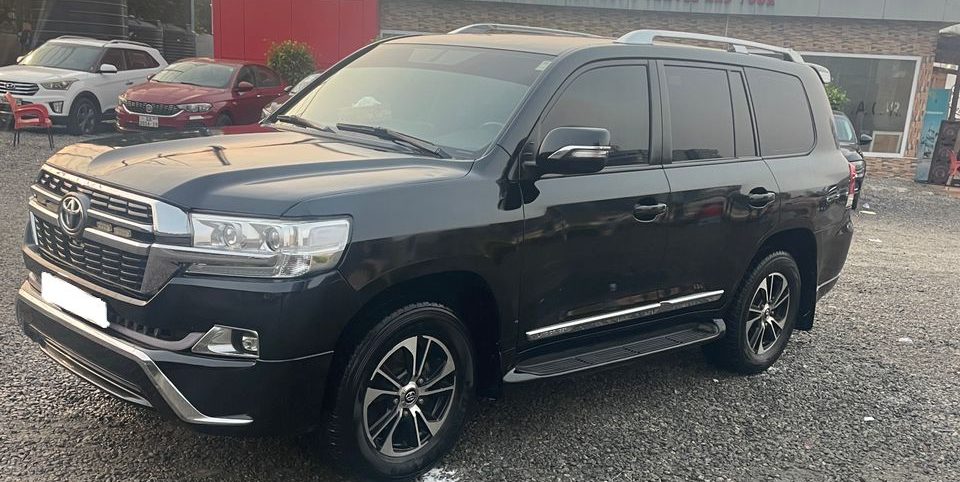 WhatsApp Image 2025-10-27 at 20.25.32_07d3b00a