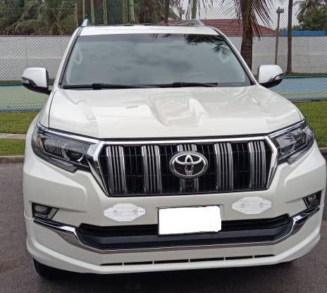 WhatsApp Image 2025-10-28 at 08.43.05_e46572a4