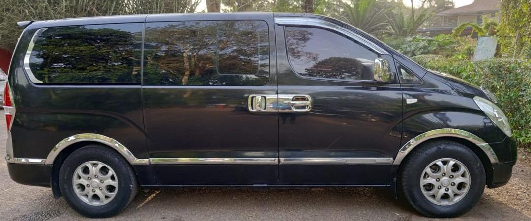 WhatsApp Image 2025-10-28 at 08.43.16_5e90e8a8