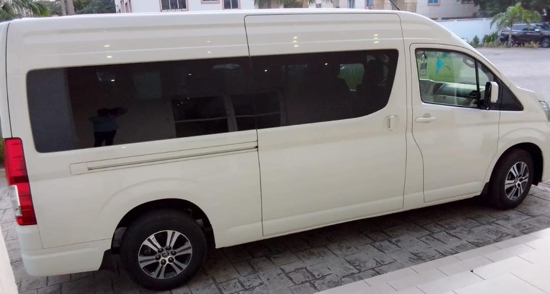 WhatsApp Image 2025-10-28 at 08.43.19_601ab561