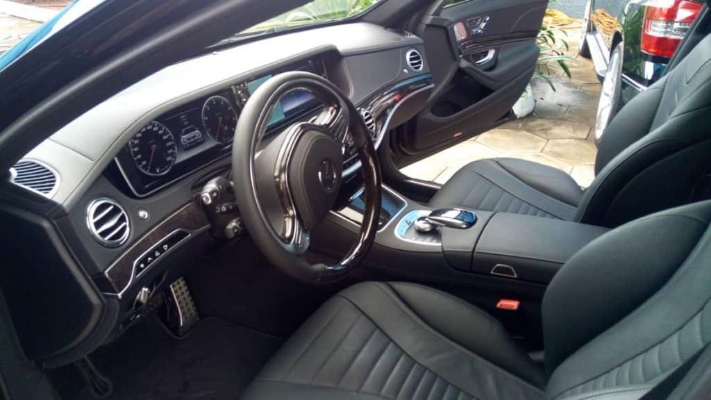 WhatsApp Image 2025-10-28 at 08.43.25_a7239a3d