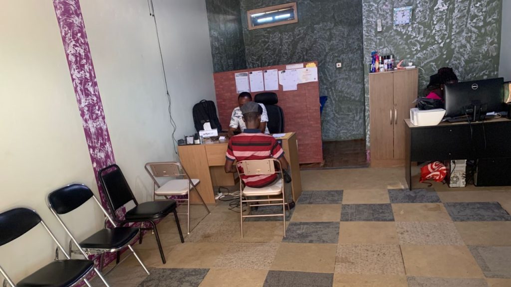 WhatsApp Image 2025-10-28 at 09.29.50_2fc1f6db