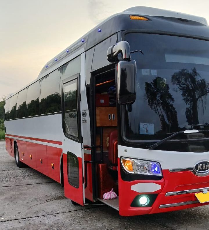 WhatsApp Image 2025-10-28 at 10.38.49_3c01b94d