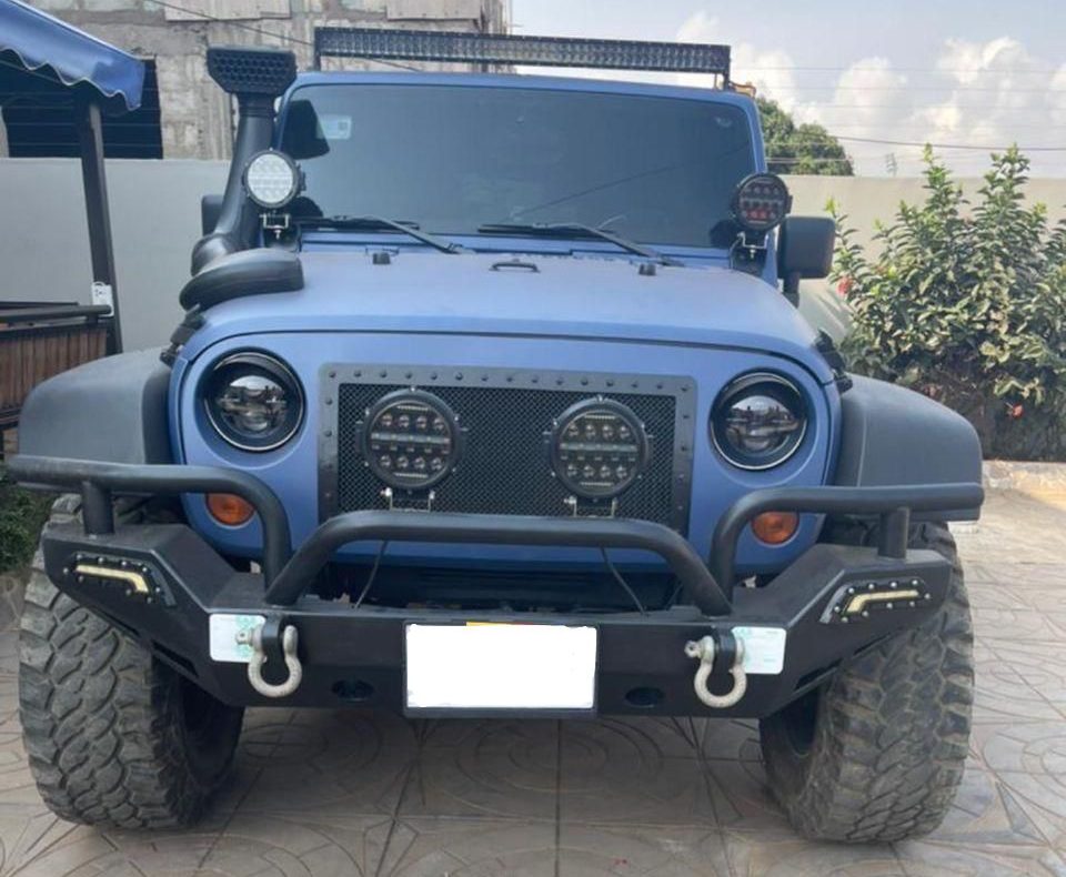 WhatsApp Image 2025-10-28 at 10.38.49_99947f12