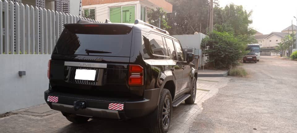 WhatsApp Image 2025-10-28 at 10.38.49_fef856d2