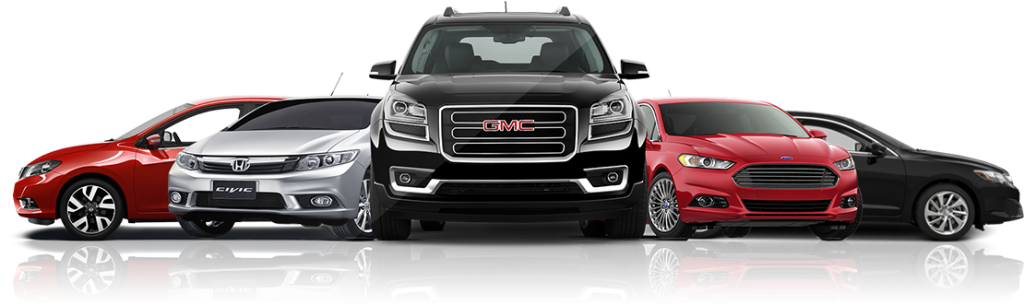 unicorn-car-rentals-group-of-cars-1024x305